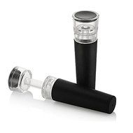 Wine Vacuum Stopper Sealer Champage Bottle Stopper Sealer Plug N7