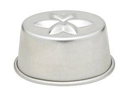 Gobel Aspic Mold, Set of 4