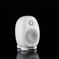 HiVi Swans - X3 N5
