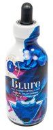 Blure Flower Extract Cocktail Color Concentrate N2