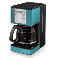 Mr. Coffee 12-Cup Coffee Maker