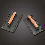 American Metalcraft ISW2 Steak Weight (Each)