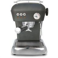 Ascaso DUTHVDB Dream UP v2.0 Dark Black Espresso Machine N3