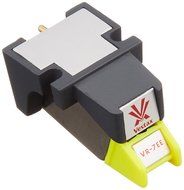 Vestax VR-7E DJ Hi-FI Turntable / Phono Cartridge with Elliptical Stylus N2