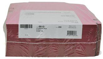 Southern Champion Tray Paperboard Non-Window Lock-Corner Bakery Box N30