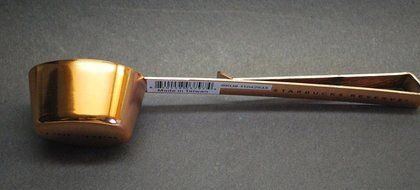 Starbucks 2 Tbsp Coffee Scoop Clip N4
