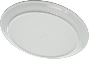 Carlisle Epicure Melamine Dinnerware N33