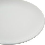 Carlisle Epicure Melamine Dinnerware N34