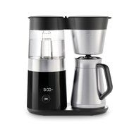 OXO On Barista Brain 9 Cup Coffee Maker N5