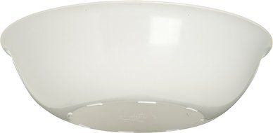 Carlisle Epicure Melamine Dinnerware N37