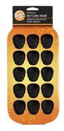 Wilton 570-1177 Cheers Ice Shot Glass Mold N2