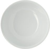Carlisle Epicure Melamine Dinnerware N38