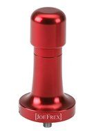 Tamper Technic Red(without Base)