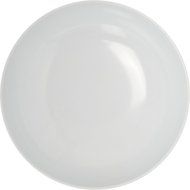 Carlisle Epicure Melamine Dinnerware N40