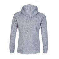 Men&#039;s Coat,Laimeng Cotton Winter Hoodie Warm Hooded Sweatshirt Coat Jacket Outwear (XXXL, Blue) N4