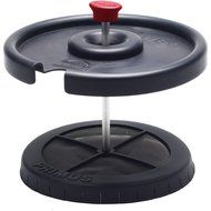 Primus EtaSolo Coffee/Tea Press