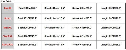 Men&#039;s Coat,Laimeng Cotton Winter Hoodie Warm Hooded Sweatshirt Coat Jacket Outwear (XXXL, Blue) N5