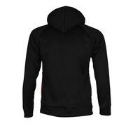 Men&#039;s Coat,Laimeng Cotton Winter Hoodie Warm Hooded Sweatshirt Coat Jacket Outwear (XXXL, Blue) N7