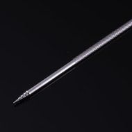 Awtang Stainless Steel Coffee Carved Decorating Tool N2