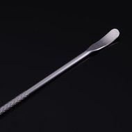 Awtang Stainless Steel Coffee Carved Decorating Tool N3