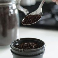 coolgear BRU Cold Brew Coffee System N2