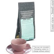 Metropolitan Tea 50 Count Pyramid Shaped Teabags, Berry Berry N2