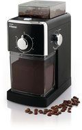 Saeco Ca6804/47 Coffee Grinder Accessory, Black N4