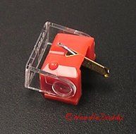 NEEDLE SONY ND15G ND-15G 25E XL15 ND25E XL-25E 720-D7 N2