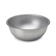 Stainless Steel Mix bowl for Mixer or Baking 3QT N2