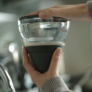 coolgear BRU Cold Brew Coffee System N5
