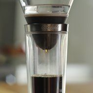 coolgear BRU Cold Brew Coffee System N6
