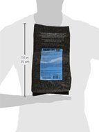 Metropolitan Tea 200 Count Pyramid Shaped Teabags, Cream Earl Grey N3