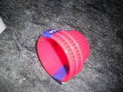 3 Ramekin Sauce Cups