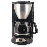 Coffee Pro CFPCP862B Coffee Makers, 12&quot; Length, 12&quot; Width, 10&quot; Height, 14 lb