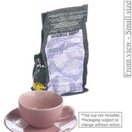 Metropolitan Tea 60 Count Classic Teabags, Energy