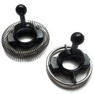 Nespresso Aeroccino 3 (Citiz) Replacement Whisks