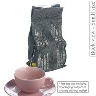 Metropolitan Tea 60 Count Classic Teabags, Energy N2