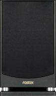 Fostex 2-way bookshelf type speaker system [single] GR160 N4