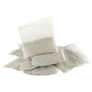 Metropolitan Tea 60 Count Classic Teabags, Energy N3