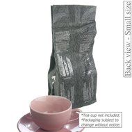 Metropolitan Tea 60 Count Classic Teabags, Ice Wine N3