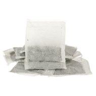Metropolitan Tea 60 Count Classic Teabags, Ice Wine N4