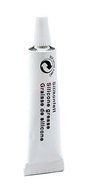 Miele Silicon Grease for Percolator Unit