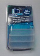 Instant Mold 9001