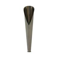 Swissmar Tea Scoop Infuser