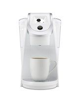 Keurig K250 2.0 Brewing System, Sandy Pearl N12