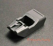 TURNTABLE NEEDLE FOR ADC QLM30/III Mk III RSQ32 RSQ34 RQ30 XLM XLM/III 4110-DET N3
