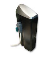 Automatic Filtered Water Refill Do-It-Yourself Kit, For ALL Keurig Coffee Brewers by PureWater Filters N2