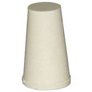Toddy Cold Brew Replacement Filters (2 Filters) and Bonus Rubber Stopper N2