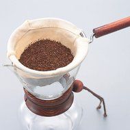 Hario Drip Pot, 240ml N6