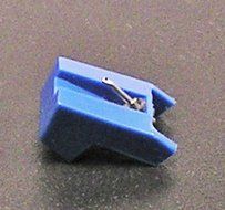 NEW IN BOX PHONOGRAPH NEEDLE for ADC RL3 RL4 ADC LT-31 L3 L4 121-D7 N2